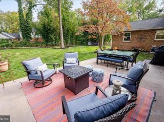 Concord Pioneer Ville - 3