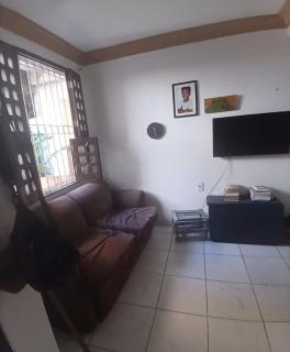 Suite confortável cop30 - 6