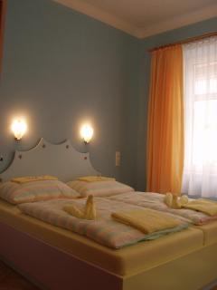 Apartmany SLOS - 6