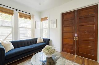 Stay Portland - The Câlin Suite - Posh Local Boutiques & Eateries - 6