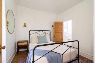 Stay Portland - NW 23rd - 1BR - Best Location - Historic Beauty - 5