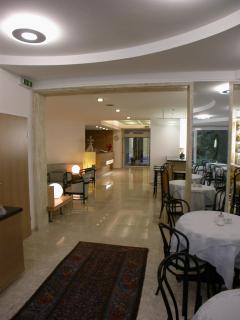 Dom Hotel - Linz - 6