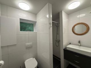 Bungalow de Kievit - 4