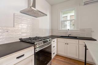 Stay Portland - 1BR - Walk to Coffee, Brews & NW 23rd Shops - 1