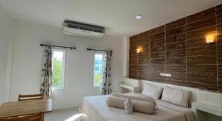 Saraburi Garden Resort - 5