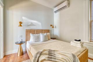 Stay Portland - The Charmante Suite- Breweries & Boutiques - 7