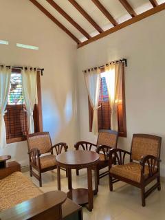 The Collony House of Baciro - 8