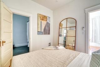 Stay Portland - The Charmante Suite- Breweries & Boutiques - 6