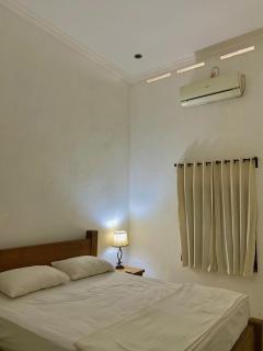 The Collony House of Baciro - 4