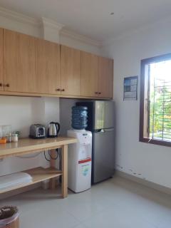 The Collony House of Baciro - 2