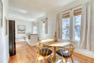 Stay Portland - The Charmante Suite- Breweries & Boutiques - 1