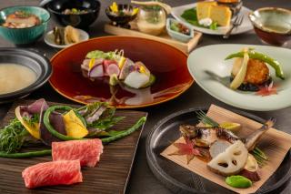 KAMENOI HOTEL Nagatoro Yorii - 5