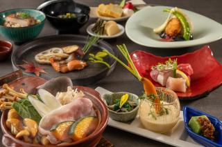 KAMENOI HOTEL Nagatoro Yorii - 4