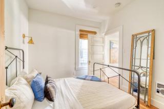 Stay Portland - The Trésor Suite- Cold Brew & Craft Beers - 5