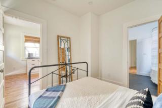 Stay Portland - The Trésor Suite- Cold Brew & Craft Beers - 4