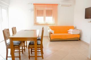 Apartmani Višnjić - 2