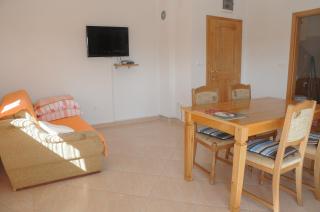 Apartmani Višnjić - 1