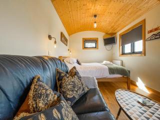 Blodwen - Ukc7016 - 6