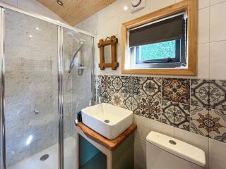 Blodwen - Ukc7016 - 1