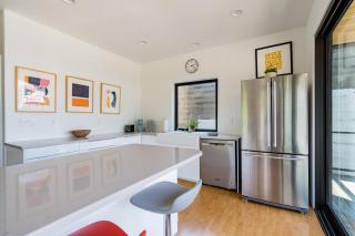 Stay Portland - Portland's Finest - Luxury Pearl District 4 BR - 4