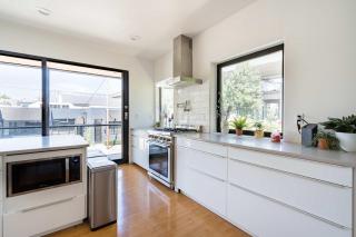 Stay Portland - Portland's Finest - Luxury Pearl District 4 BR - 3