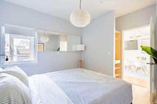 Stay Portland - Portland's Finest - Luxury Pearl District 4 BR - 2