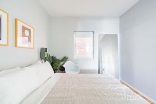 Stay Portland - Portland's Finest - Luxury Pearl District 4 BR - 1