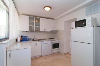 Holiday Home Ruda - 6