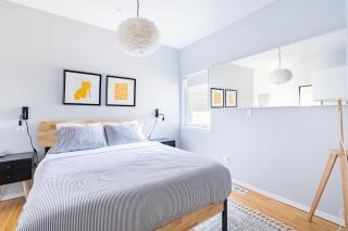 Stay Portland - Portland's Finest - Luxury Pearl District 4 BR - 7