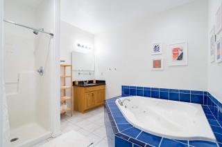 Luxurious Portland 3BR in the Pearl District - 6