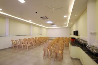 The Whiteglow Premium - 9