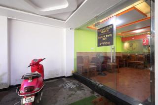 The Whiteglow Premium - 8