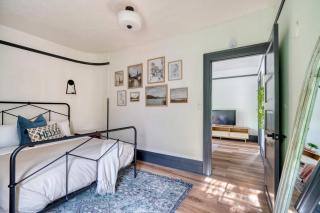 Stay Portland - Luxury Living on NW 23rd Ave, Walk Score 99 - 2