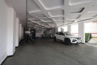 The Whiteglow Premium - 5