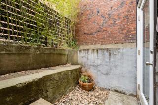 Stay Portland - Lovely location, 4 BR Pearl apt, Sleeps 8 - 4