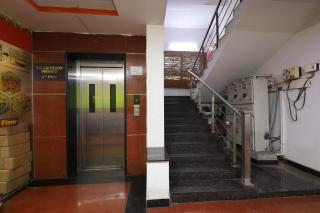 The Whiteglow Premium - 4