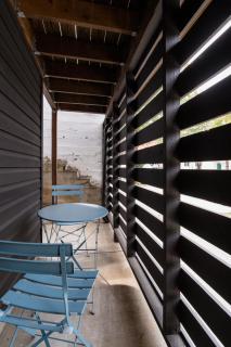 Stay Portland - Lovely location, 4 BR Pearl apt, Sleeps 8 - 5