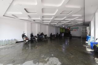 The Whiteglow Premium - 3