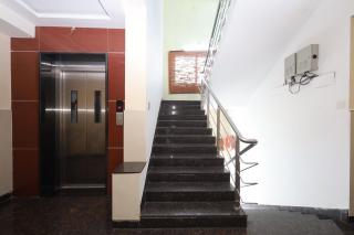 The Whiteglow Premium - 1