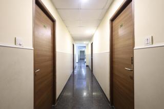 The Whiteglow Premium - 1