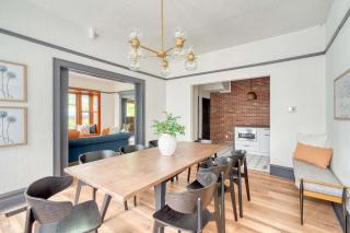 Stay Portland - Luxury Living on NW 23rd Ave, Walk Score 99 - 7