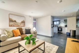 Stay Portland - Luxury Living on NW 23rd Ave, Walk Score 99 - 0