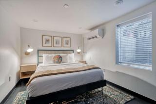 Stay Portland - Luxury Living on NW 23rd Ave, Walk Score 99 - 5