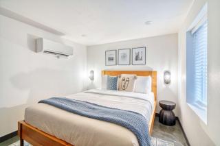 Stay Portland - Luxury Living on NW 23rd Ave, Walk Score 99 - 2