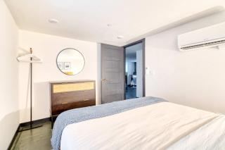 Stay Portland - Luxury Living on NW 23rd Ave, Walk Score 99 - 1