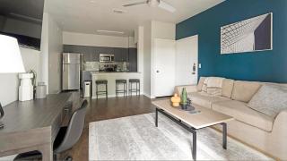 Landing San Antonio Alamo Ranch Apartments - 0