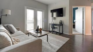 Landing San Antonio Alamo Ranch Apartments - 7