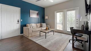 Landing San Antonio Alamo Ranch Apartments - 9