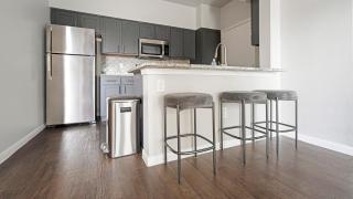 Landing San Antonio Alamo Ranch Apartments - 5