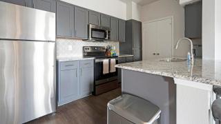 Landing San Antonio Alamo Ranch Apartments - 4